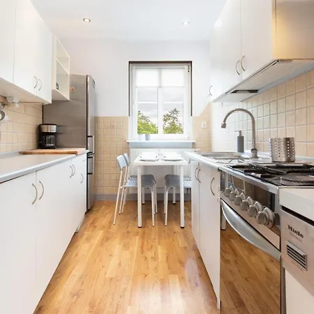 Niepodleglosci By Renters *